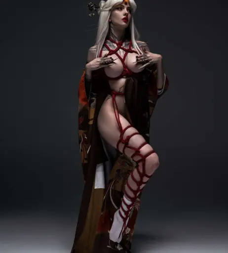 Image 4685634 from Xenon / Alinma