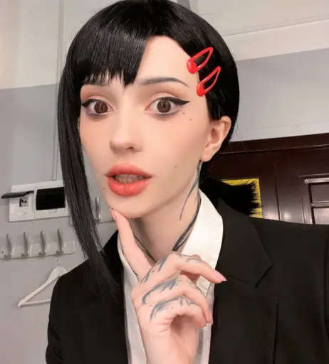 Image 4685154 from Xenon / Alinma