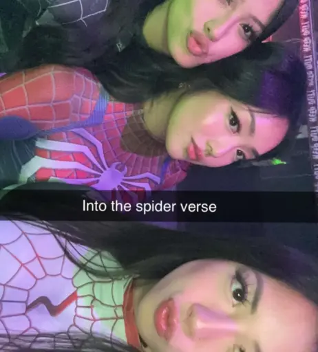 Image 4685007 from Gabby Hua @gabby.hua