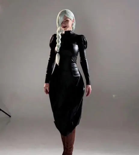 Image 4685397 from Adamae dono / adamaecosplay