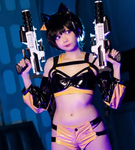 Image 4685281 from Evil Overlord Gabo