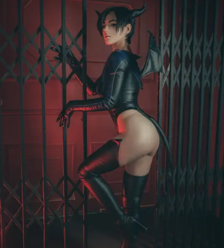 Image 4685203 from Adamae dono / adamaecosplay