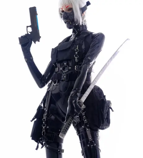 Image 4685967 from Xenon / Alinma