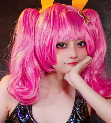 Image 4685916 from Evil Overlord Gabo