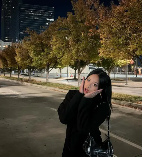 Image 4685938 from Gabby Hua @gabby.hua