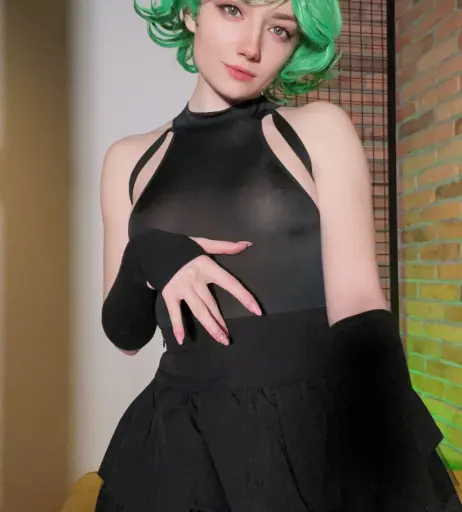 Image 4686892 from Carrykey