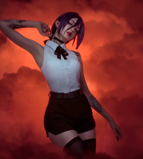 Image 4686817 from Xenon / Alinma