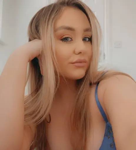 Image 468658 from LexiRae