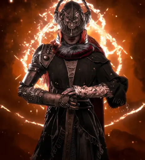 Image 4686553 from Xenon / Alinma