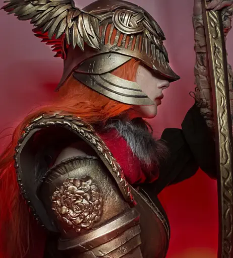 Image 4686542 from Xenon / Alinma