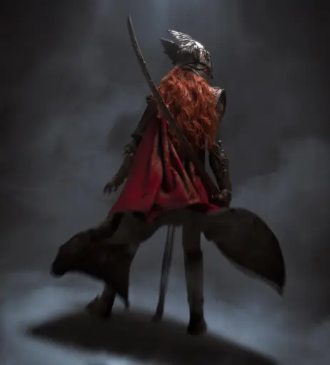 Image 4686540 from Xenon / Alinma