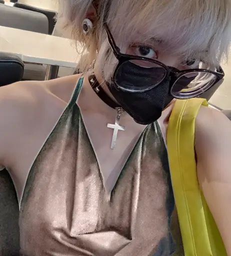 Image 4686573 from Evil Overlord Gabo