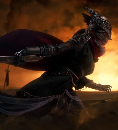 Image 4686564 from Xenon / Alinma