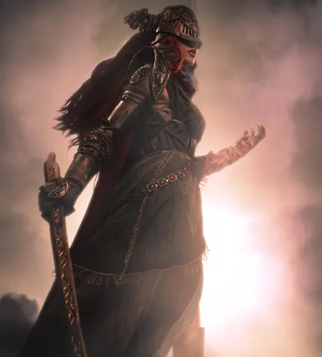 Image 4686511 from Xenon / Alinma