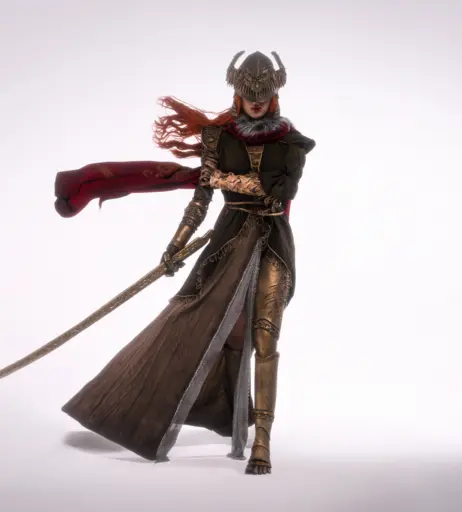 Image 4686502 from Xenon / Alinma