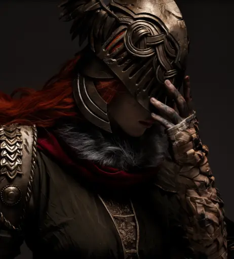 Image 4686530 from Xenon / Alinma