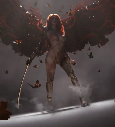 Image 4686421 from Xenon / Alinma