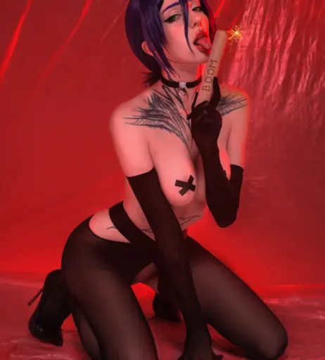 Image 4686766 from Xenon / Alinma