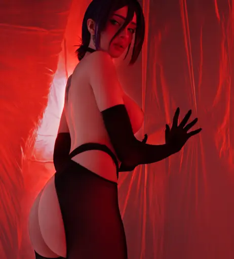 Image 4686654 from Xenon / Alinma