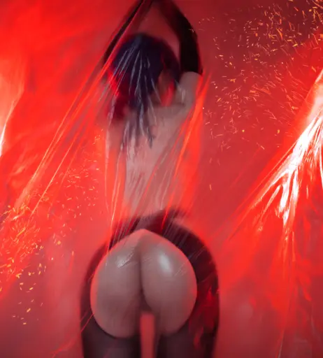 Image 4686610 from Xenon / Alinma