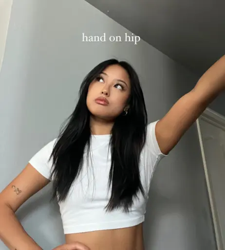 Image 4686107 from Gabby Hua @gabby.hua