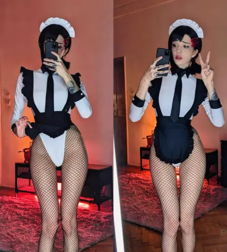 Image 4686083 from Xenon / Alinma