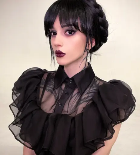 Image 4686055 from Xenon / Alinma