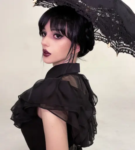 Image 4686016 from Xenon / Alinma