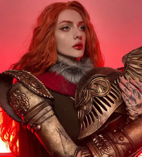 Image 4686388 from Xenon / Alinma