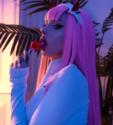 Image 4686300 from Xenon / Alinma