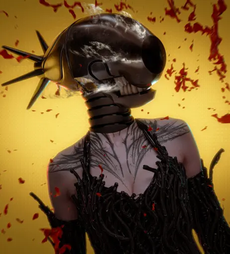 Image 4686945 from Xenon / Alinma