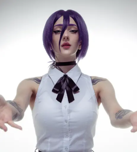 Image 4686914 from Xenon / Alinma