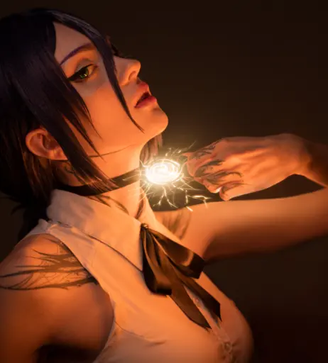 Image 4686908 from Xenon / Alinma