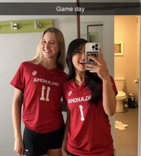 Image 4687550 from Gabby Hua @gabby.hua