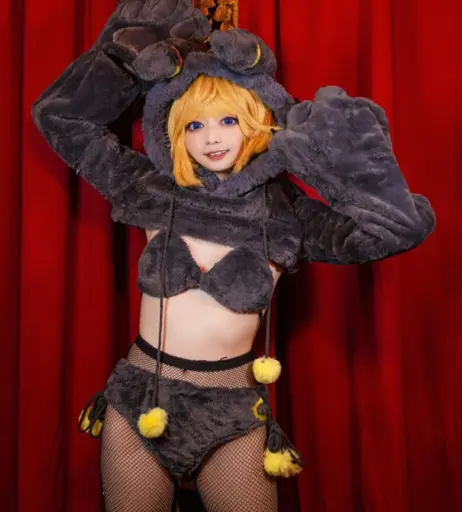 Image 4687548 from Evil Overlord Gabo