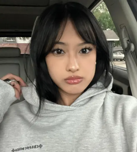 Image 4687577 from Gabby Hua @gabby.hua