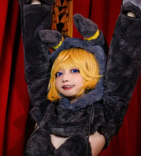 Image 4687538 from Evil Overlord Gabo