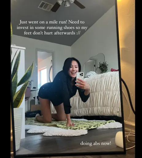 Image 4687763 from Gabby Hua @gabby.hua