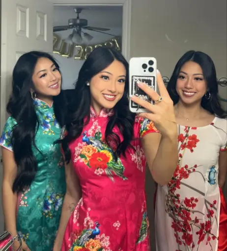 Image 4687146 from Gabby Hua @gabby.hua