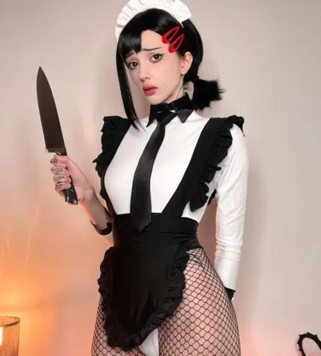 Image 4687161 from Xenon / Alinma