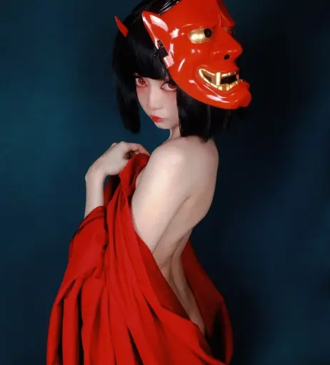 Image 4687083 from Evil Overlord Gabo