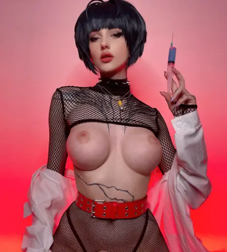 Image 4687387 from Xenon / Alinma