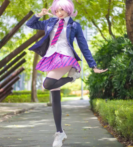 Image 4687335 from Evil Overlord Gabo