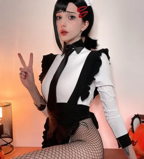 Image 4687324 from Xenon / Alinma