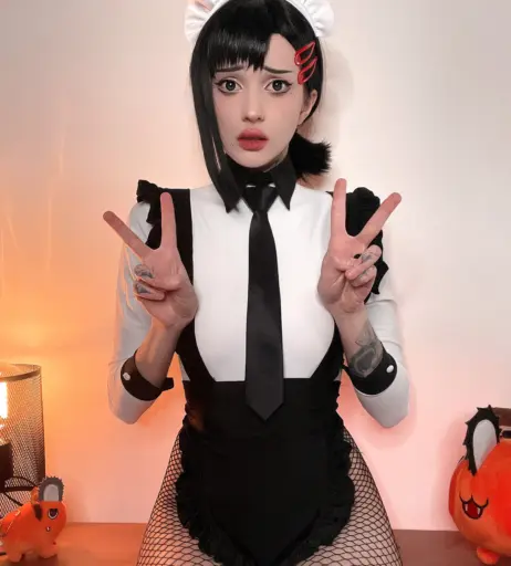 Image 4687282 from Xenon / Alinma