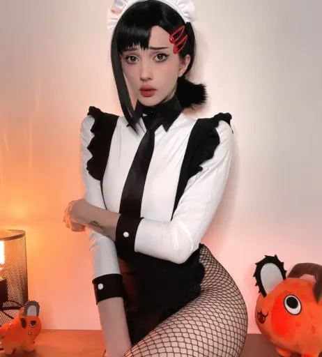 Image 4687262 from Xenon / Alinma