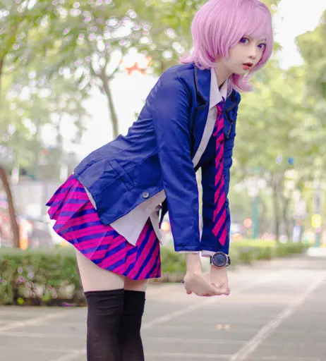 Image 4687210 from Evil Overlord Gabo