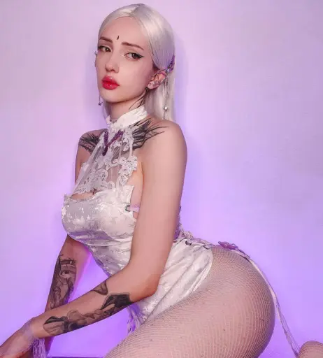 Image 4687901 from Xenon / Alinma