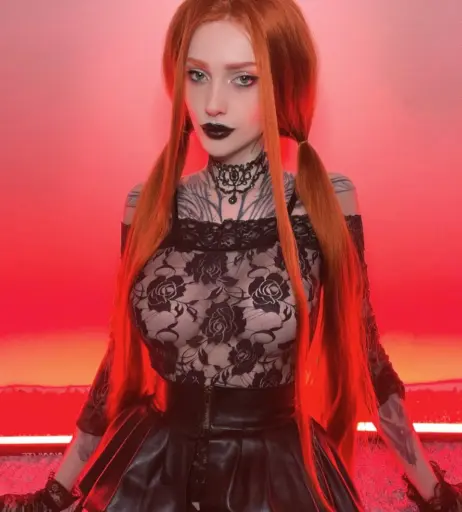 Image 4684611 from Xenon / Alinma