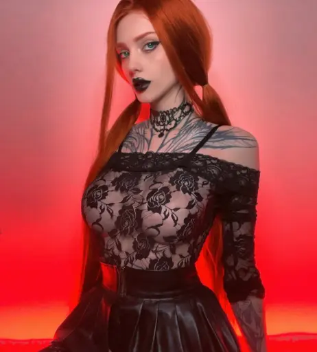 Image 4684636 from Xenon / Alinma